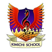 (c) Kimichischool.co.uk
